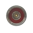thumbnail image 2 of Pan Pacific RFN-7661 Male N-Connector, Clamp Type Plug for RG-8/U, 213/U, 2 of 3