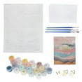 thumbnail image 3 of Paint By Numbers, Practical To Use Paint By Numbers For Adults  For Kids, 3 of 8