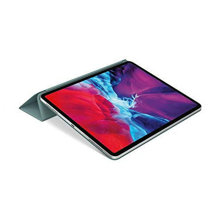 Smart Folio for iPad Pro 12.9 Smart Folio for iPad Pro 12.9