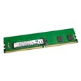 thumbnail image 1 of Hma81Gr7Afr8N-Uh Hynix Module Mémoire 8 Go Ddr4 2400 Mhz, 1 of 1
