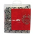 thumbnail image 2 of SRAM GX Eagle 12-Speed Chain Silver, 126 Links, 2 of 4