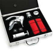 Houdini Wine Accessory Attache