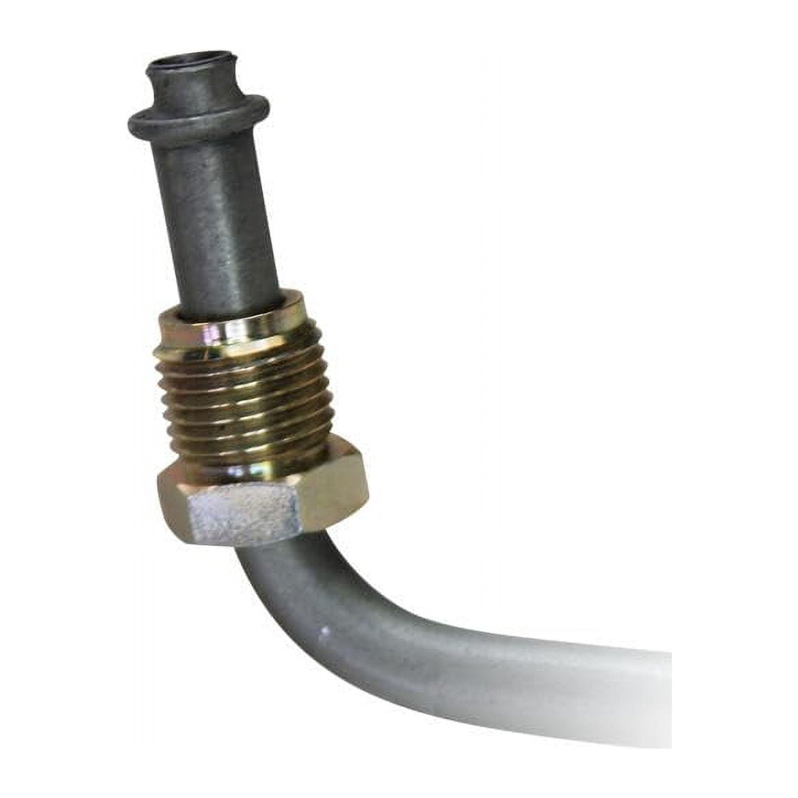 Power Steering Pressure Line Hose Assembly.
