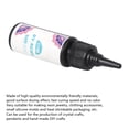 thumbnail image 1 of Fast Drying Resin Glue Soft DIY Clothing Accessories for Making Jewelry Craft, 1 of 8