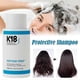 thumbnail image 3 of K18 Damage Shield pH Protective Shampoo 250ml, 3 of 5