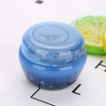 thumbnail image 5 of Starry Sky Glow Glitter Máscara de lentejuelas Peel off Mascarilla hidratante Cuidado de la piel facial 06#, 5 of 5