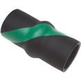 thumbnail image 2 of Gates 23572 Hump Hose, Vibraflex Green Stripe, 2 of 2