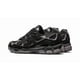 thumbnail image 3 of ASICS Gel-NYC Graphite Grey Black Sneakers 1201A789-020 Men's Size, Bran, 3 of 6