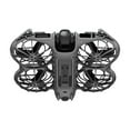 thumbnail image 5 of DJI Neo 2 Motion Fly More Combo, 5 of 6