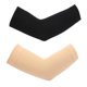thumbnail image 4 of ropa de deporte Compresión Pérdida de peso Calorías de adelgazamiento Brazo Masajeador Manga (Negro) Hugtrwg Para estrenar, 4 of 8