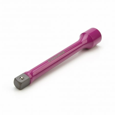 

STEELMAN 60159 3/4-Inch Drive Dark Purple 350 ft-lb Torque Extension