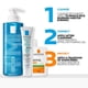 thumbnail image 2 of La Roche-Posay Effaclar DUO (+) M Crema hidratante anti-imperfecciones, 40ml, 2 of 6