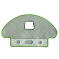 thumbnail image 2 of Cleaning Accessories Set For Irobot Vacuum Cleaner Roomba Combo 113, 2 of 5
