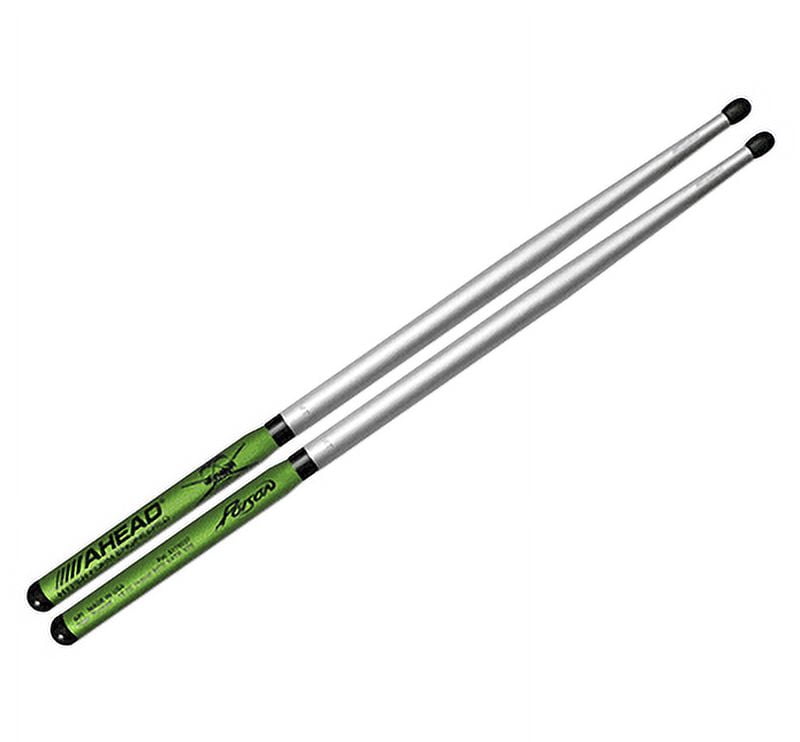 Ahead Rikki Rocket Drumsticks Pair