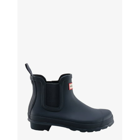 

WOMAN Rubber ankle boots