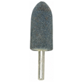 thumbnail image 2 of Mounting Point, 7/8” x 2-3/4” x 1/4”, 2 of 3