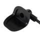 thumbnail image 5 of Bobina de encendido ANGGREK para motocicleta y ATV 47 cc color negro, 5 of 8