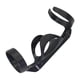thumbnail image 1 of Portabotellas Para Bicicleta, Repuesto De Portabotellas Ligero Para Bicicleta, 1 of 8