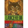 thumbnail image 3 of Lanceheim, 3 of 3