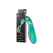 Spenco Full Length Plantar Fascia Insole
