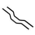 thumbnail image 1 of Pièces de Rechange Professionnelles pour Rail de Cadre de Cadre de Voiture RC Rails Modifiés Ensemble de Remplacement pour SCX24 AXI00005, 1 of 5