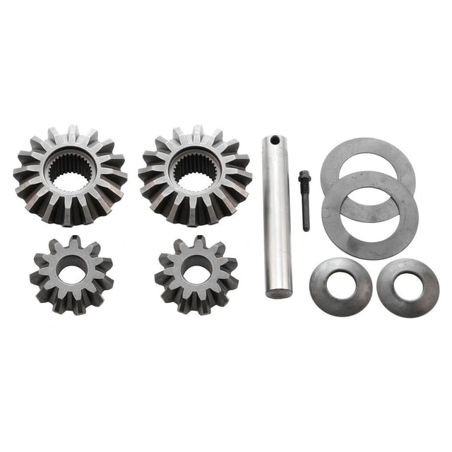 Motive Gear Chariot Intermédiaire C9.25BI Différentiel à Engrenages