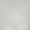 White, variant on JUUYY Cargo Shorts for Men Drawstring Baggy Summer Shorts Casual Loose Elastic Waist Outdoor Multi-Pocket Sports Shorts Streetwear Coffee XL