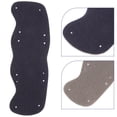 thumbnail image 3 of OUNONA 6Ud Repuesto Para Casco Absorbente De Sudor Material Durable, 3 of 7