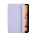 thumbnail image 2 of Apple Smart Folio for iPad Air 11-inch (M2), 2 of 2