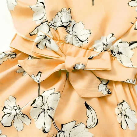 

Gubotare Baby Bodysuit Winter Baby Bodysuit Baby Girl Boy Romper Long Sleeve Oversized Sweatshirts Waffle Knit Sweater Bodysuit Cute Fall Winter Clothes Orange 9-12 Months