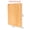 S 20CMx15CMx1.2CM, variant on Wooden Cutting Board Kitchen Cutting Board For Meat Totally Bamboo Food Cutting Table Thickened Fruit Vegetables Chopping Panel