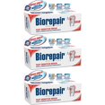 thumbnail image 1 of Pasta dental Biorepair Fast Sensitive Repair 75 mL (paquete de 3), 1 of 6