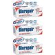 thumbnail image 1 of Pasta dental Biorepair Fast Sensitive Repair 75 mL (paquete de 3), 1 of 6