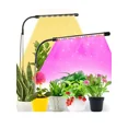 thumbnail image 2 of Indoor plant growth light 3-color timed dimming potted supplementary light, 2 of 8