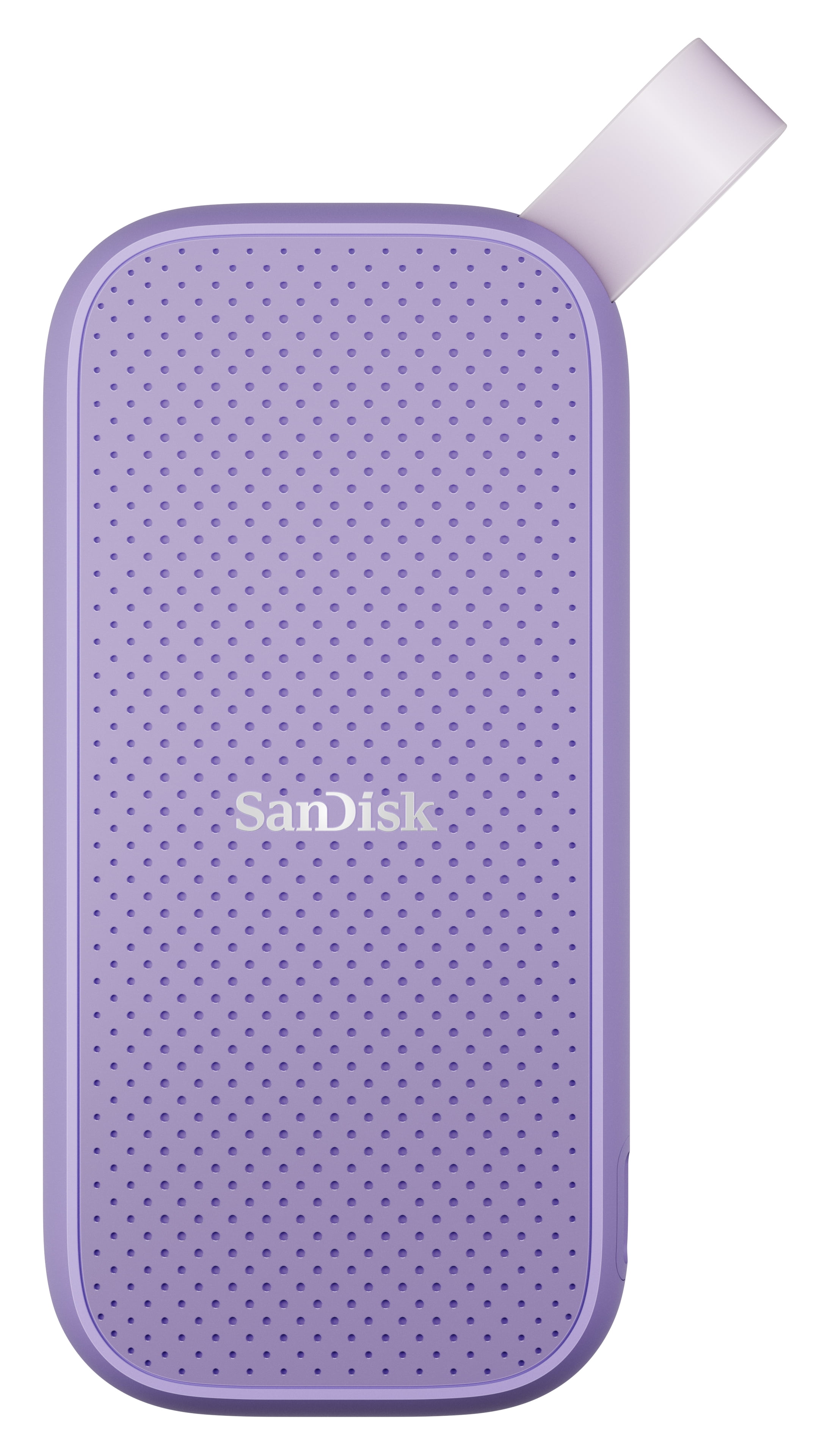 SanDisk ポータブルSSD 480GB 49fc93a4-d3ac-486d-b06d-