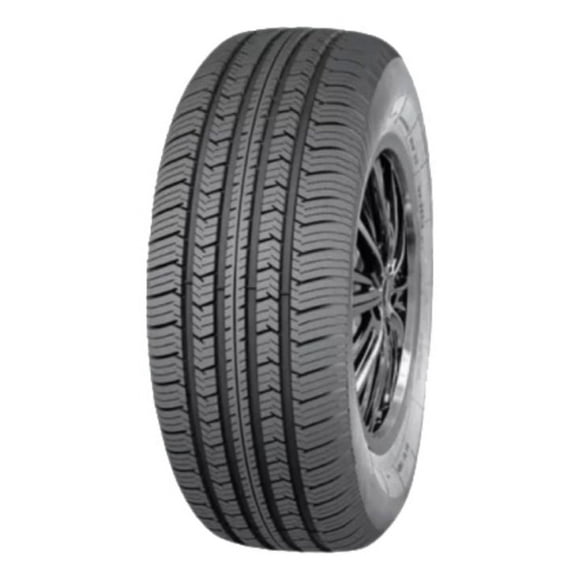 Llanta 175/70R13 82H AGATE AG-266