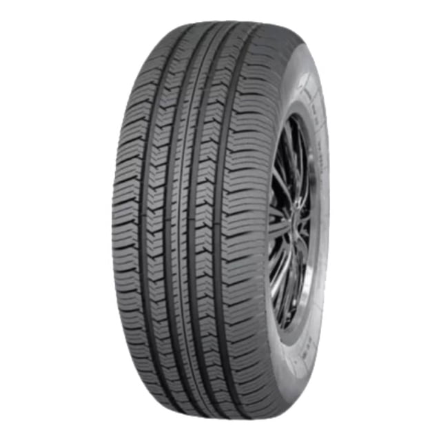 Llanta 205/60R15 91H AGATE AG-266