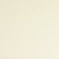 thumbnail image 2 of Zinea Cream Performance Textured Velvet Dining Chair, 2 of 7