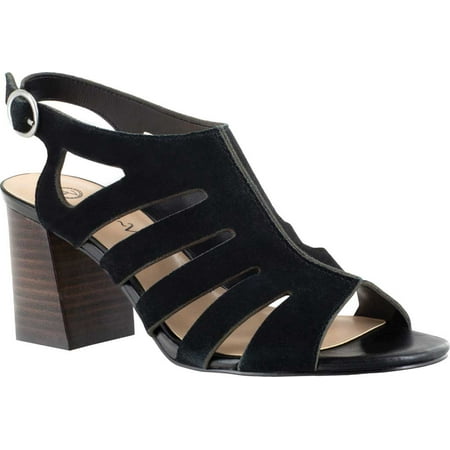 

Bella Vita Colleen Gladiator Sandals (Women)