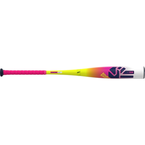 2026 Easton Dub USSSA 30-inch Baseball Bat | -10