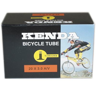 bmx bike tubes
