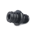 thumbnail image 1 of Sidaley Adaptador de conector automotriz Piezas de reparación profesional Accesorios de mantenimiento Reemplazo de ajuste de vehículo Vehículos, repuestos y accesorios Mis, 1 of 6