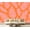 Color 4, variant on Wall Mural Peel and Stick leaf seamless Retro trippy cute palm leaves yellow Summer Self-Adhesive Wallpaper Removable Wall Decal Wall Sticker Home Decor for Living Room Bedroom 100"x144"