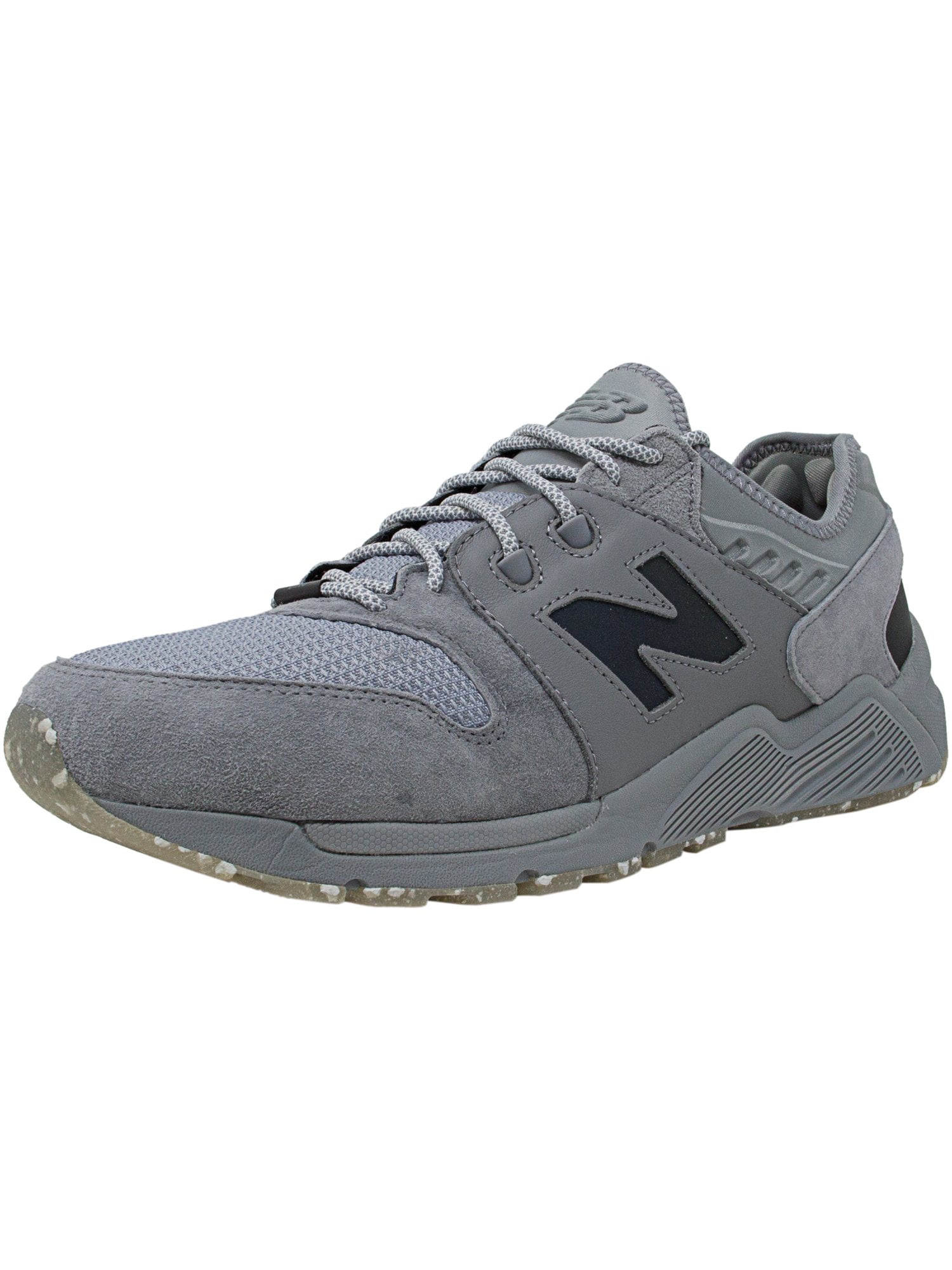 ml009 new balance ml009 new balance