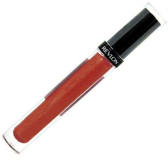Revlon ColorStay Ultimate Liquid Lipstick