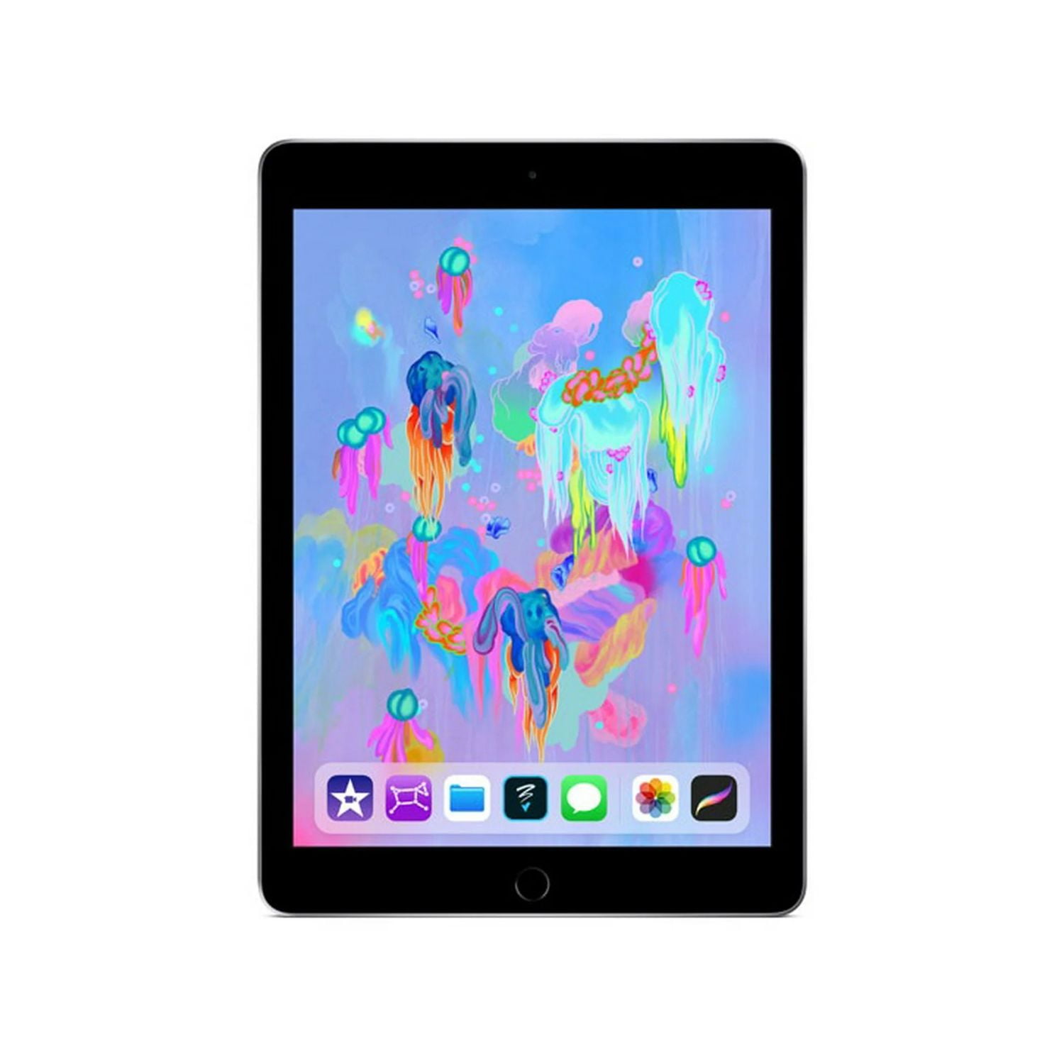 49fca934-6968-4710-b193-