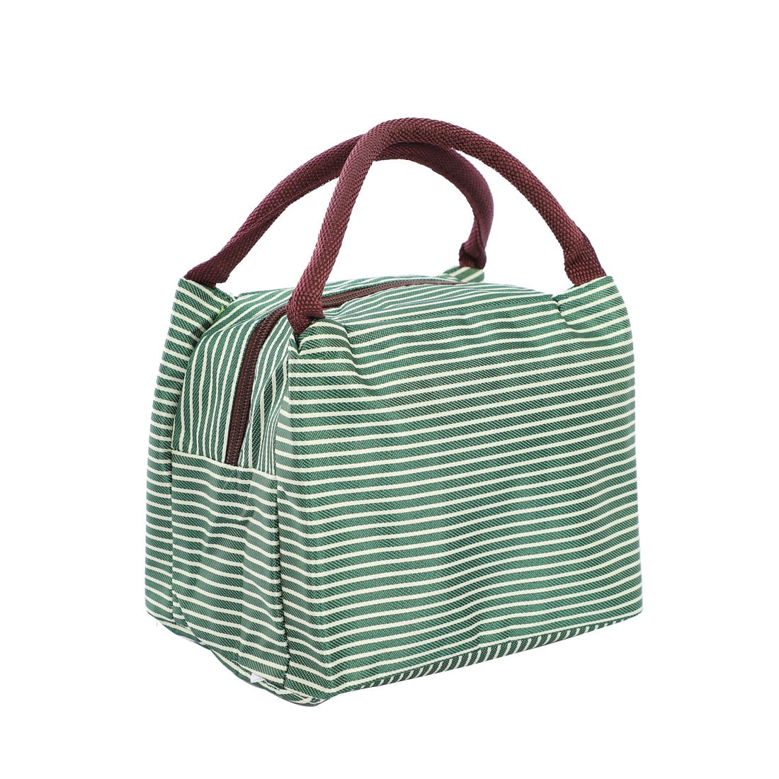 walmart lunch bags canada