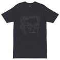 thumbnail image 3 of Federal Reserve J Powell T-Shirt, 3 of 11