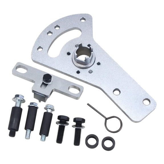 Timing Tool Kit For Ford 1.5l 3-cyl Ecoboost - Oem 303-1649