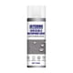 thumbnail image 4 of Pegamento impermeable antifugas para pared de baño, sellador de suelo de baldosas (100ml), 4 of 5